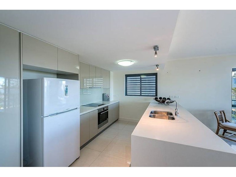 12/508 Marine Parade, Biggera Waters QLD 4216