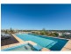 12/508 Marine Parade, Biggera Waters QLD 4216