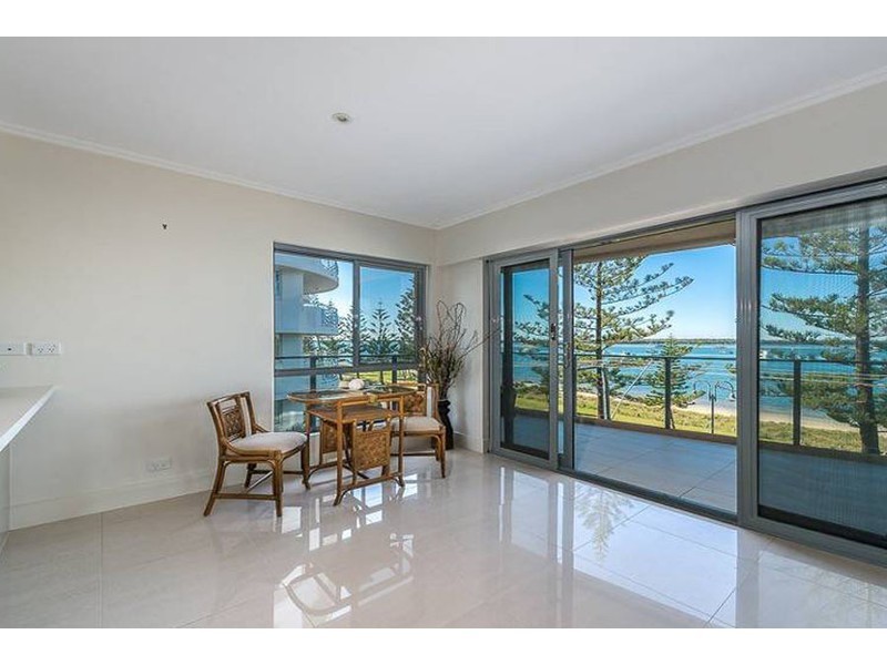 12/508 Marine Parade, Biggera Waters QLD 4216