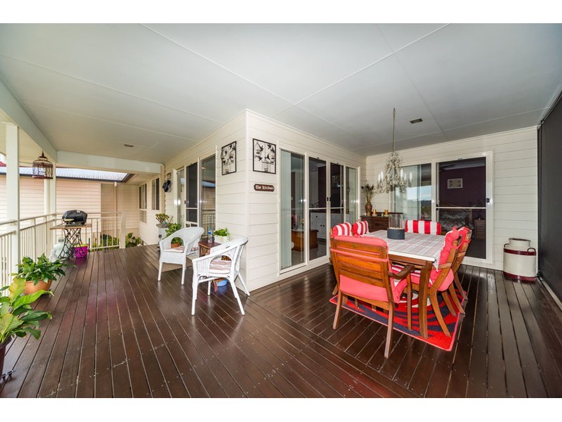 20 Coomerong Crescent, Upper Coomera QLD 4209