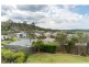 20 Coomerong Crescent, Upper Coomera QLD 4209