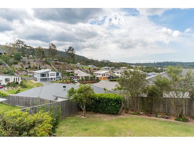 20 Coomerong Crescent, Upper Coomera QLD 4209