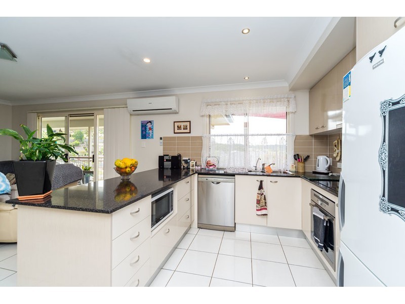 20 Coomerong Crescent, Upper Coomera QLD 4209