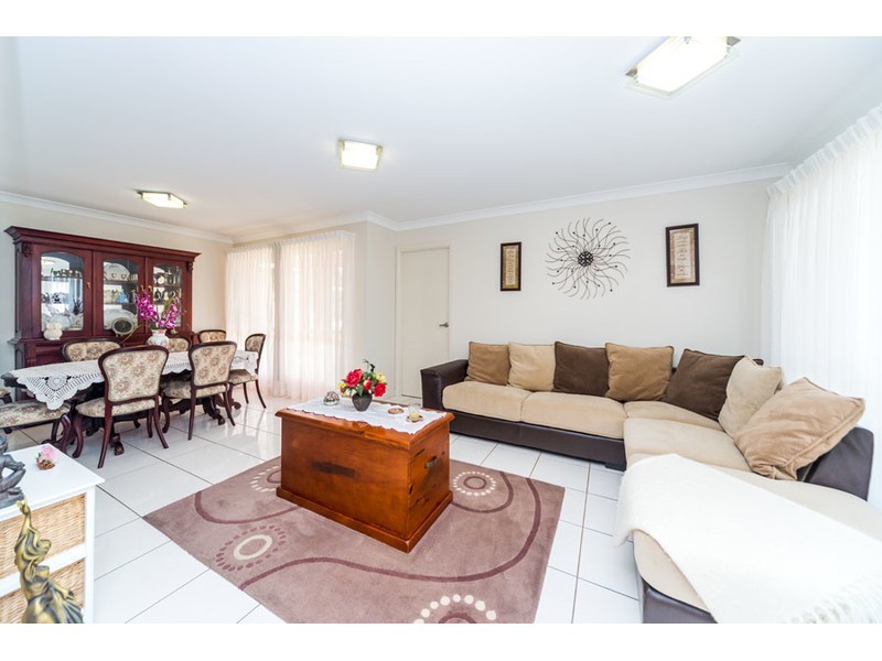 20 Coomerong Crescent, Upper Coomera QLD 4209