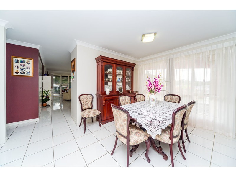 20 Coomerong Crescent, Upper Coomera QLD 4209