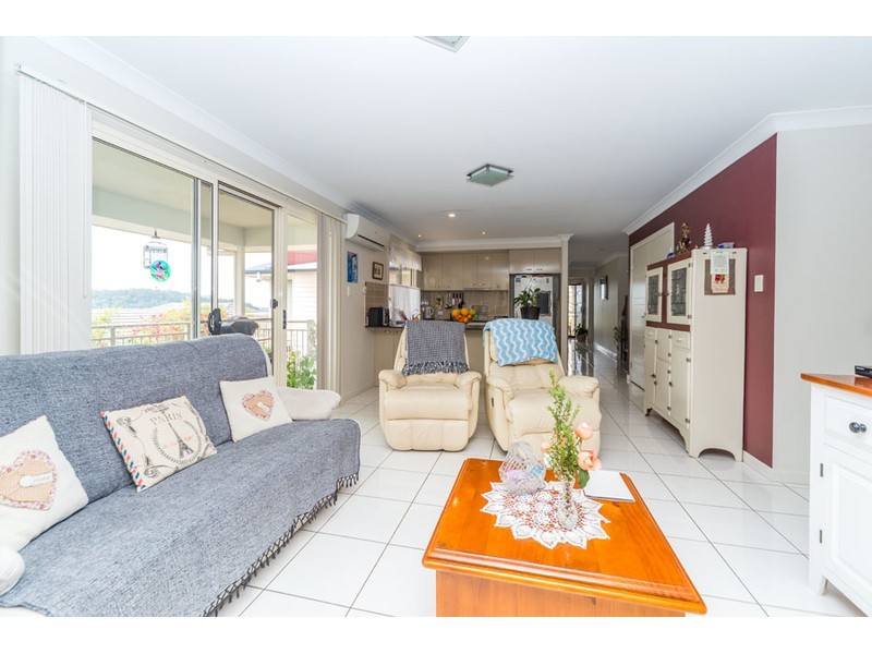 20 Coomerong Crescent, Upper Coomera QLD 4209