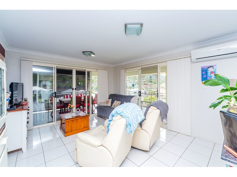 20 Coomerong Crescent, Upper Coomera QLD 4209