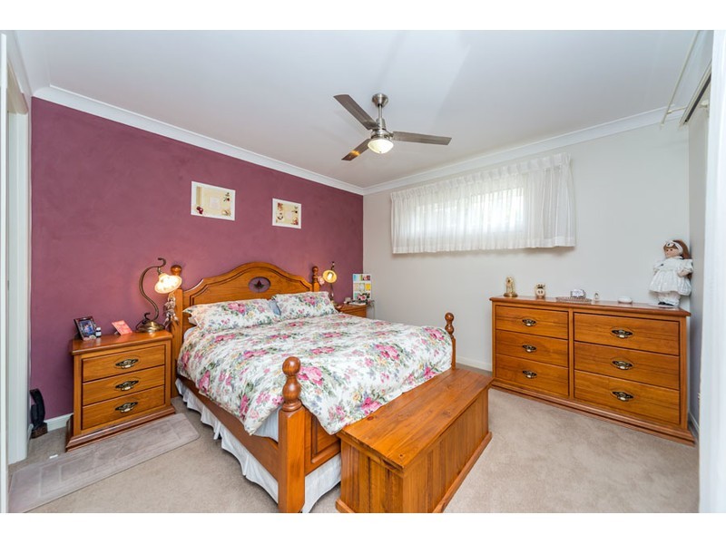 20 Coomerong Crescent, Upper Coomera QLD 4209