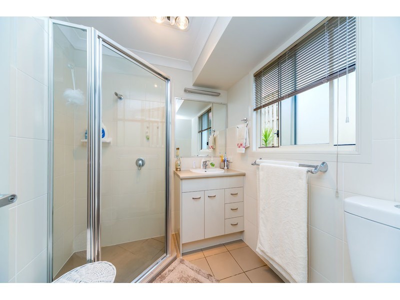 20 Coomerong Crescent, Upper Coomera QLD 4209