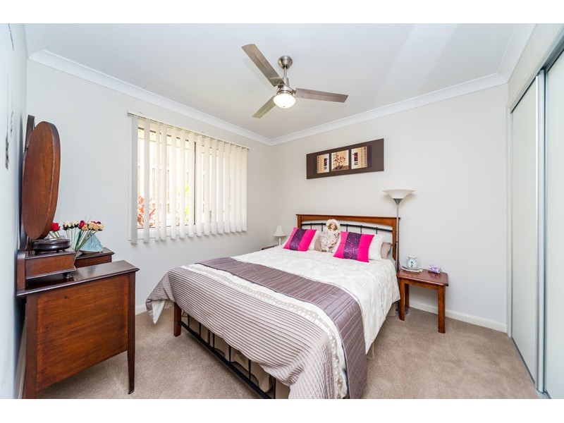 20 Coomerong Crescent, Upper Coomera QLD 4209