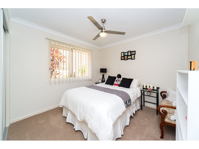 20 Coomerong Crescent, Upper Coomera QLD 4209