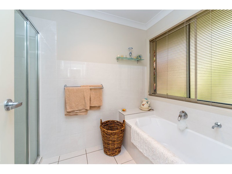 20 Coomerong Crescent, Upper Coomera QLD 4209