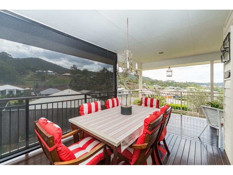 20 Coomerong Crescent, Upper Coomera QLD 4209