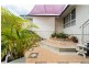 20 Coomerong Crescent, Upper Coomera QLD 4209