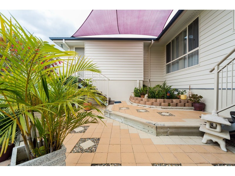 20 Coomerong Crescent, Upper Coomera QLD 4209