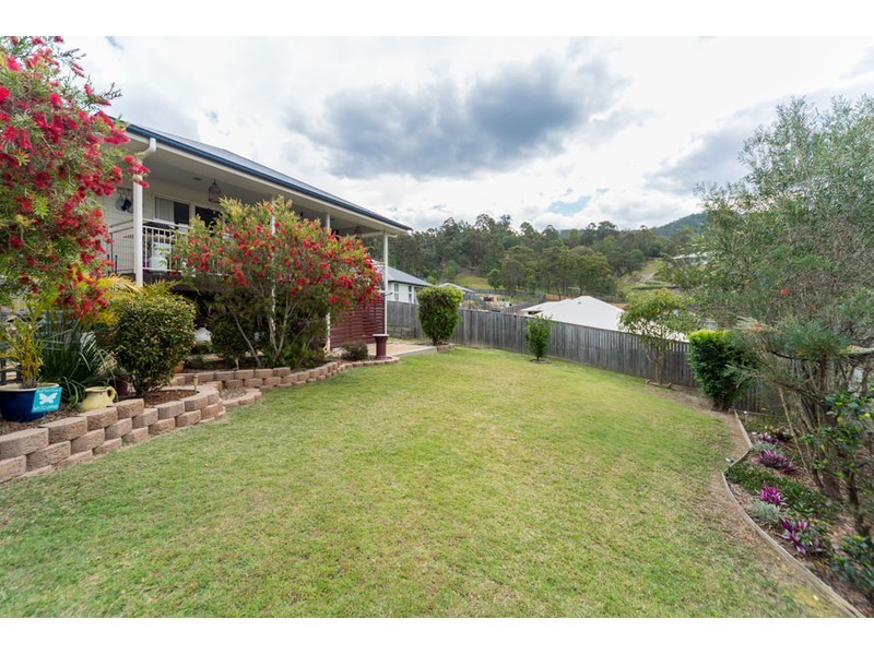 20 Coomerong Crescent, Upper Coomera QLD 4209