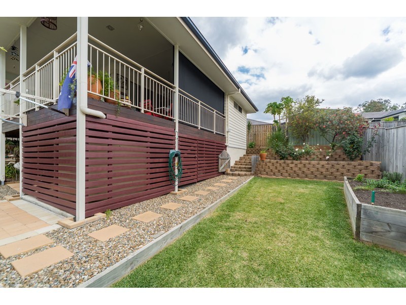 20 Coomerong Crescent, Upper Coomera QLD 4209