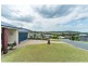 20 Coomerong Crescent, Upper Coomera QLD 4209