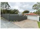 118 Benowa Road, Southport QLD 4215