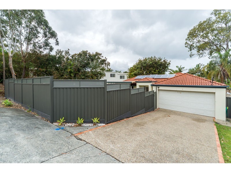 118 Benowa Road, Southport QLD 4215