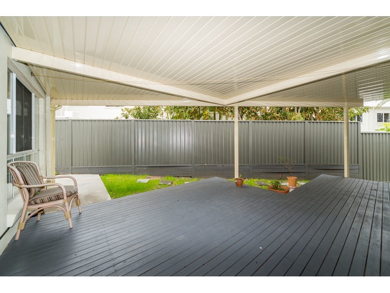 118 Benowa Road, Southport QLD 4215