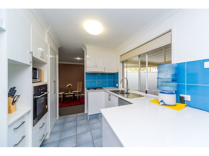 118 Benowa Road, Southport QLD 4215