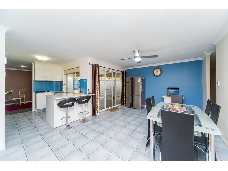 118 Benowa Road, Southport QLD 4215