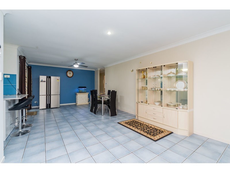 118 Benowa Road, Southport QLD 4215