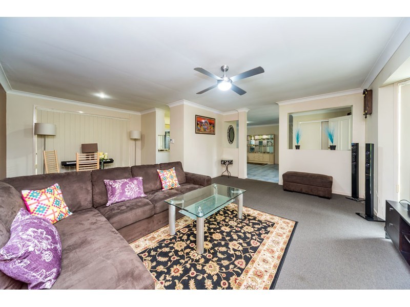 118 Benowa Road, Southport QLD 4215