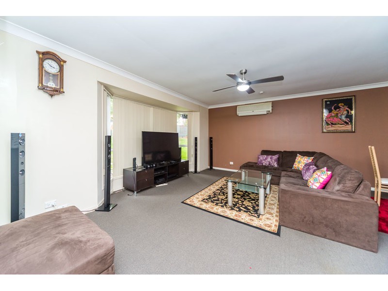 118 Benowa Road, Southport QLD 4215