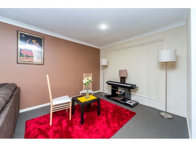 118 Benowa Road, Southport QLD 4215