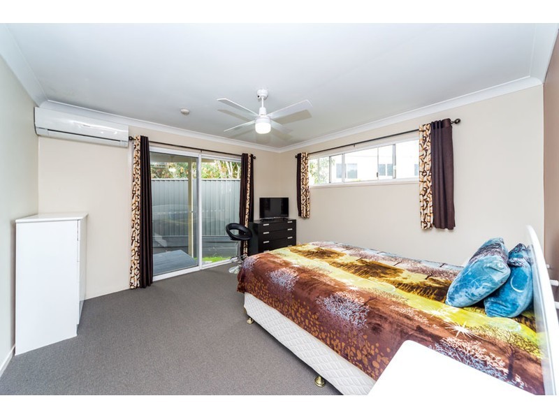 118 Benowa Road, Southport QLD 4215