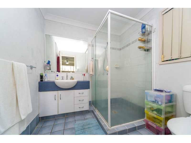 118 Benowa Road, Southport QLD 4215