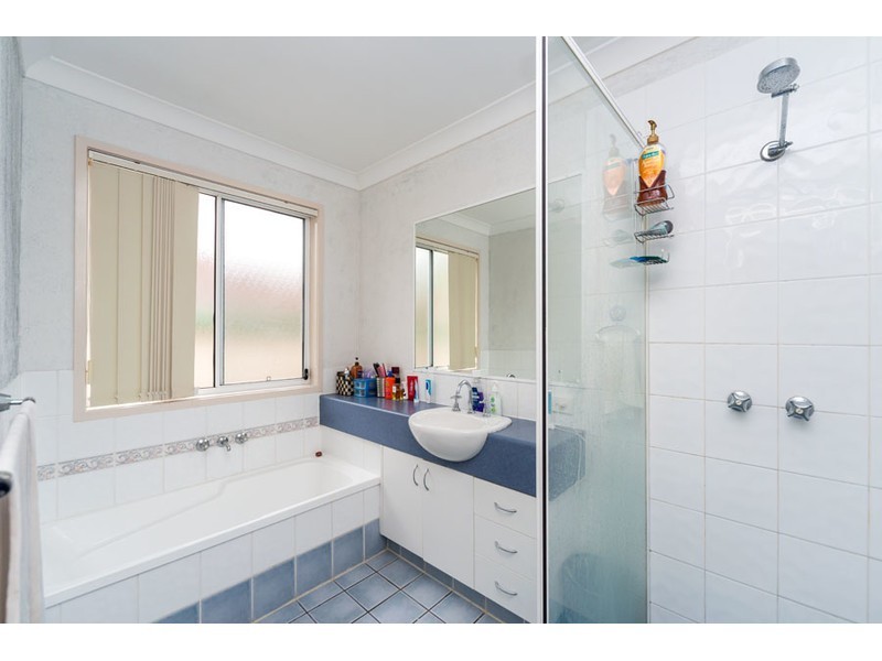 118 Benowa Road, Southport QLD 4215