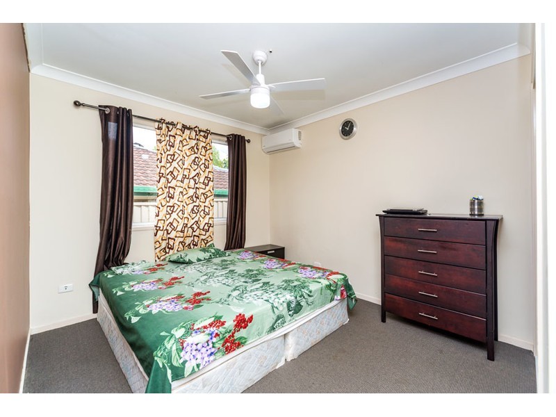 118 Benowa Road, Southport QLD 4215