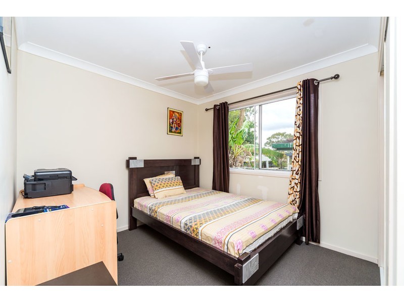 118 Benowa Road, Southport QLD 4215