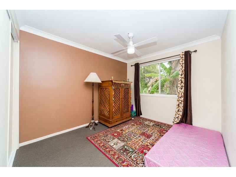 118 Benowa Road, Southport QLD 4215