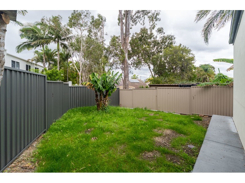 118 Benowa Road, Southport QLD 4215