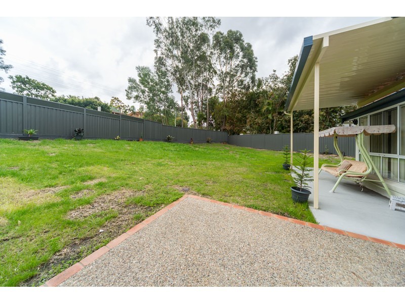 118 Benowa Road, Southport QLD 4215