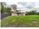118 Benowa Road, Southport QLD 4215