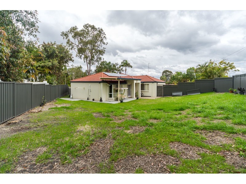 118 Benowa Road, Southport QLD 4215