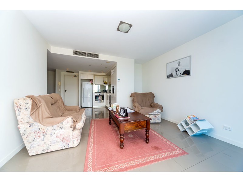 1601/438 Marine Parade, Biggera Waters QLD 4216
