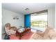 1601/438 Marine Parade, Biggera Waters QLD 4216