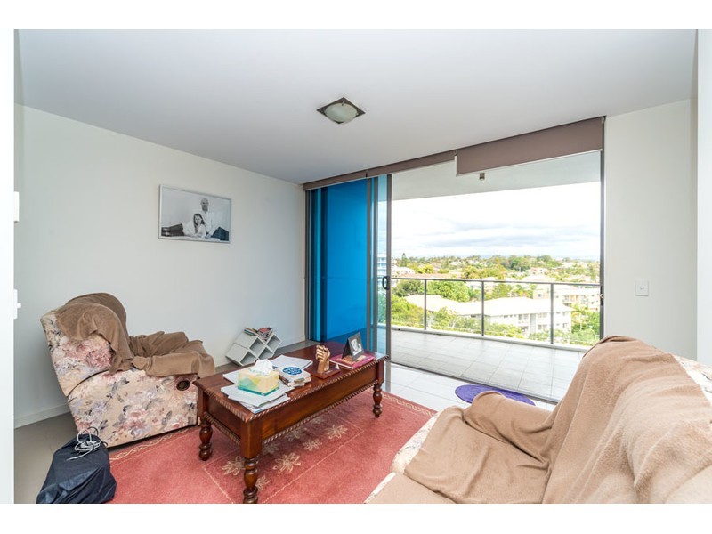 1601/438 Marine Parade, Biggera Waters QLD 4216
