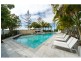 1601/438 Marine Parade, Biggera Waters QLD 4216