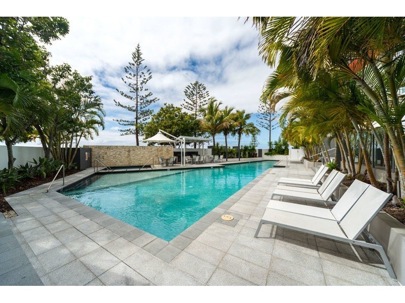 1601/438 Marine Parade, Biggera Waters QLD 4216