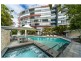 1601/438 Marine Parade, Biggera Waters QLD 4216