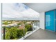 1601/438 Marine Parade, Biggera Waters QLD 4216