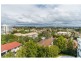 1601/438 Marine Parade, Biggera Waters QLD 4216