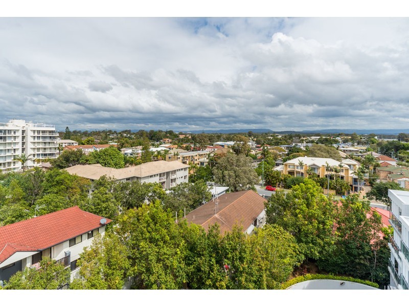 1601/438 Marine Parade, Biggera Waters QLD 4216